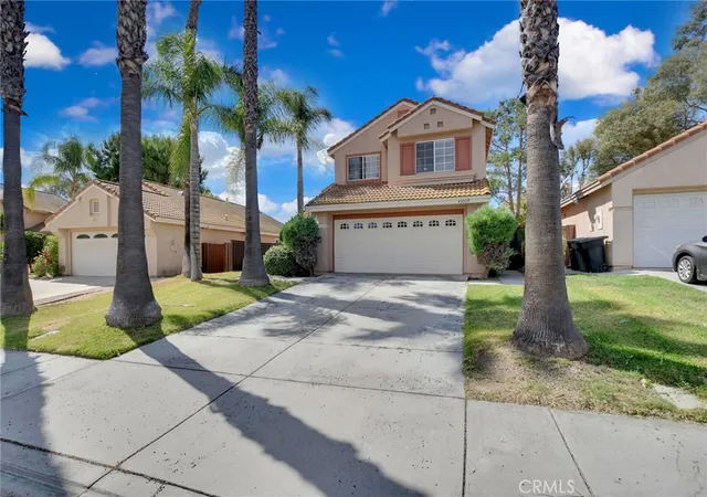 Photo 2 of Single family home for sale at 43009 Calle Jeminez, Temecula, CA 92592 | MLS# TR26217395 | Listing updated on 2026-10-12