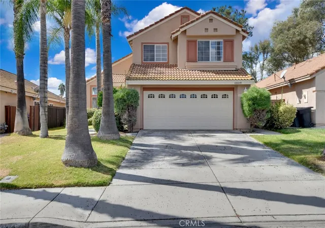 Photo 3 of Single family home for sale at 43009 Calle Jeminez, Temecula, CA 92592 | MLS# TR26217395 | Listing updated on 2026-10-12