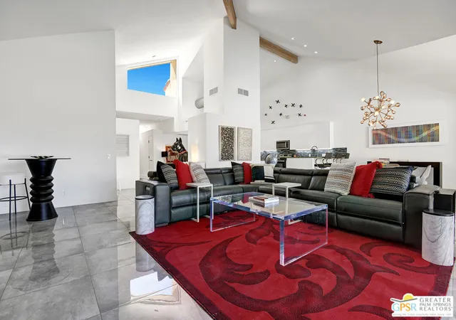 Photo 2 of Condo for sale at 186 S Kavenish Dr, Rancho Mirage, CA 92270 | MLS# 26997471PS | Listing updated on 2026-10-09