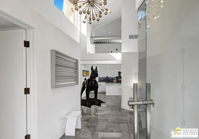 Photo 3 of Condo for sale at 186 S Kavenish Dr, Rancho Mirage, CA 92270 | MLS# 26997471PS | Listing updated on 2026-10-09