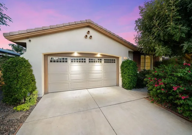 Photo 2 of Single family home for sale at 112 Via Tiberio, Rancho Mirage, CA 92270 | MLS# 219153903DA | Listing updated on 2026-10-09