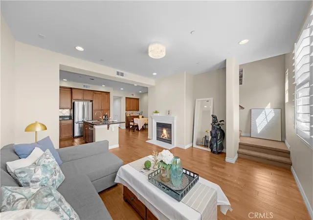 Photo 1 of Condo for sale at 80 Full Moon, Irvine, CA 92618 | MLS# OC26218014 | Listing updated on 2026-10-09