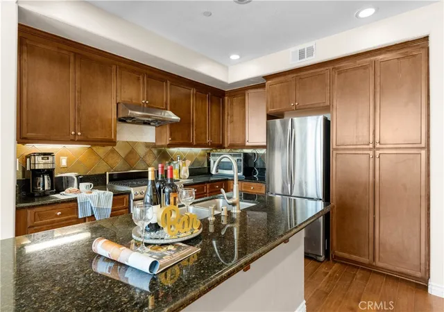 Photo 2 of Condo for sale at 80 Full Moon, Irvine, CA 92618 | MLS# OC26218014 | Listing updated on 2026-10-09