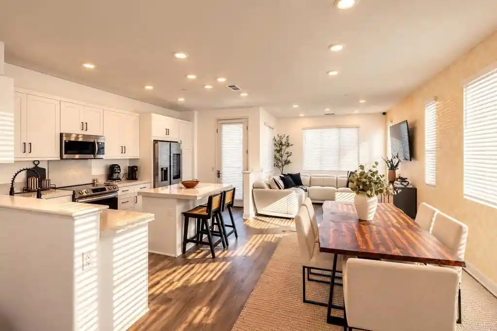 Listing Photo 1 - Condo for sale in 812 Makani St located at 812 Makani St, Chula Vista, CA 91911 - Unit 812 Makani St