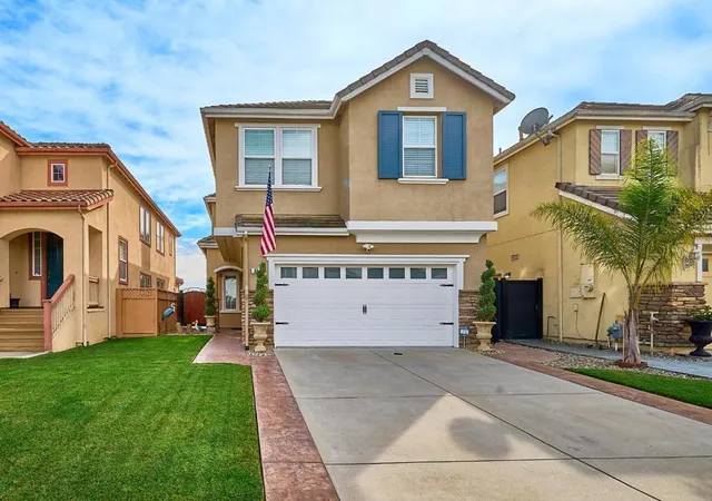 Photo 1 of Single family home for sale at (Undisclosed), Watsonville, CA 95076 | MLS# ML82063778 | Listing updated on 2026-10-09