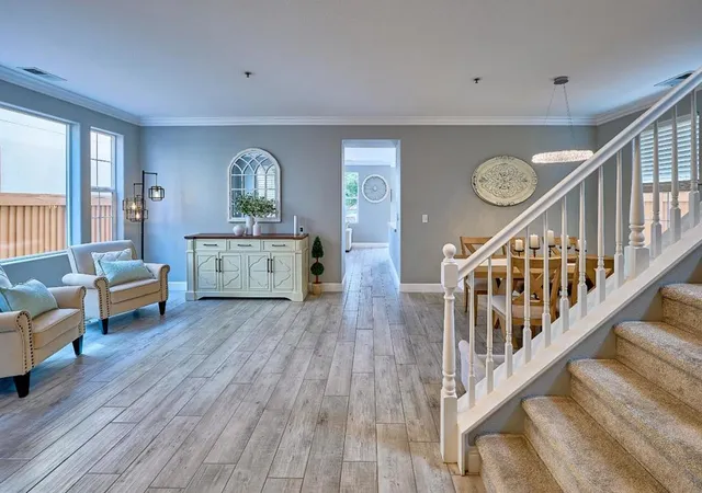 Photo 2 of Single family home for sale at (Undisclosed), Watsonville, CA 95076 | MLS# ML82063778 | Listing updated on 2026-10-09