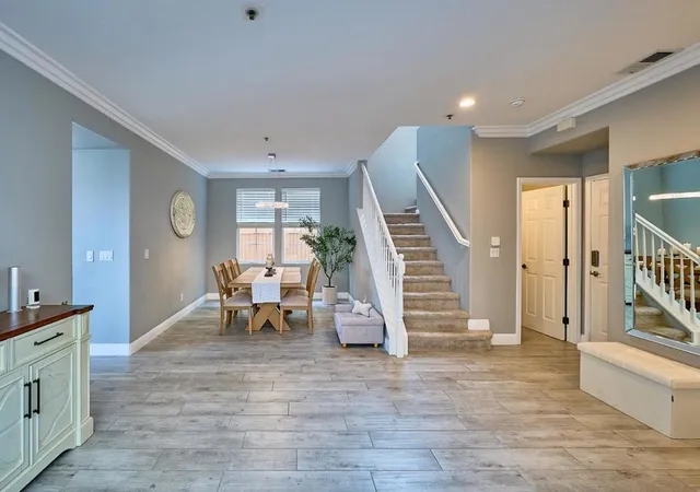 Photo 3 of Single family home for sale at (Undisclosed), Watsonville, CA 95076 | MLS# ML82063778 | Listing updated on 2026-10-09