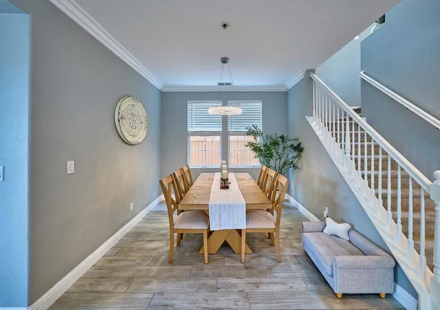 Photo 3 of Single family home for sale at (Undisclosed), Watsonville, CA 95076 | MLS# ML82063778 | Listing updated on 2026-10-09