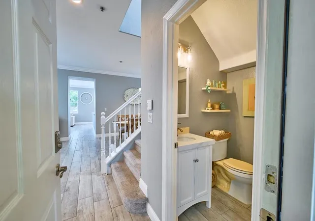 Photo 4 of Single family home for sale at (Undisclosed), Watsonville, CA 95076 | MLS# ML82063778 | Listing updated on 2026-10-09