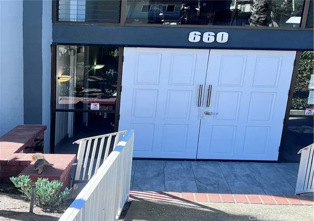 Condo for sale at 660 The Village, Redondo Beach, CA 90277 | MLS# SB26210845