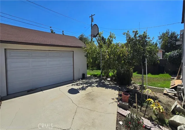 Photo 12 of Single family home for sale at 4808 Willard, Rosemead, CA 91770 | MLS# AR26217128 | Listing updated on 2026-10-10