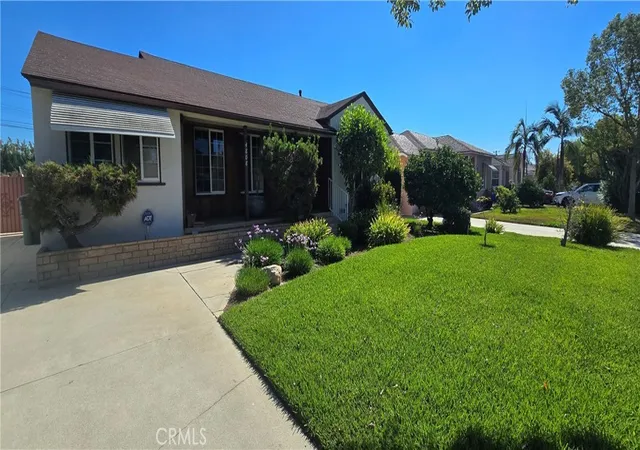 Photo 2 of Single family home for sale at 4808 Willard, Rosemead, CA 91770 | MLS# AR26217128 | Listing updated on 2026-10-10