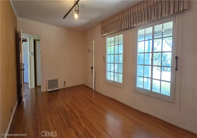 Photo 3 of Single family home for sale at 4808 Willard, Rosemead, CA 91770 | MLS# AR26217128 | Listing updated on 2026-10-10