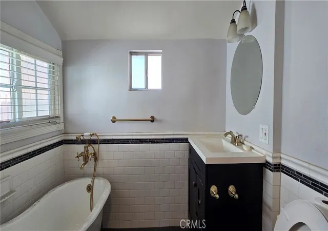 Photo 4 of Single family home for sale at 4808 Willard, Rosemead, CA 91770 | MLS# AR26217128 | Listing updated on 2026-10-10