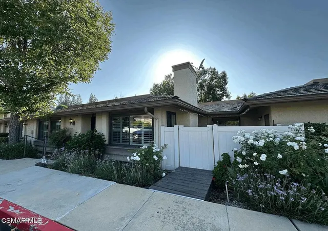 Condo for sale at 1113 Catlin St #A, Simi Valley, CA 93065 | MLS# 226004762