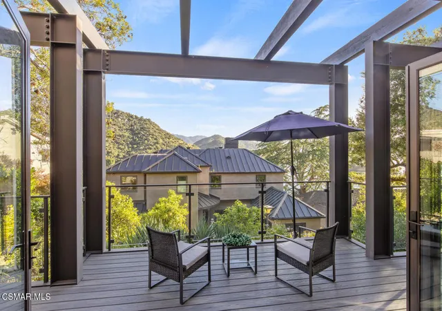 Photo 3 of Single family home for sale at 844 Lake Sherwood Dr, Lake Sherwood, CA 91361 | MLS# 226004763 | Listing updated on 2026-10-09