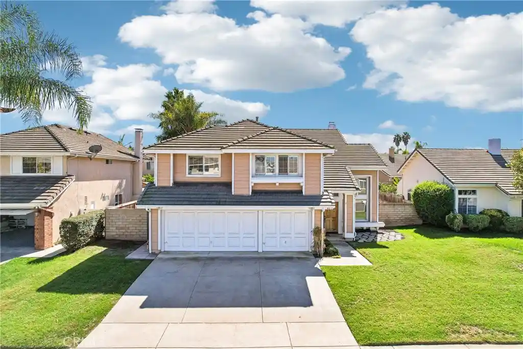 Single family home for sale at 4675 Caneel Bay Ct, Oceanside, CA 92057 | MLS# SW26218017