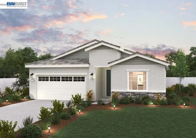Photo 1 of Single family home for sale at 1025 Bluebell Cir, Discovery Bay, CA 94505 | MLS# 41150458 | Listing updated on 2026-10-07