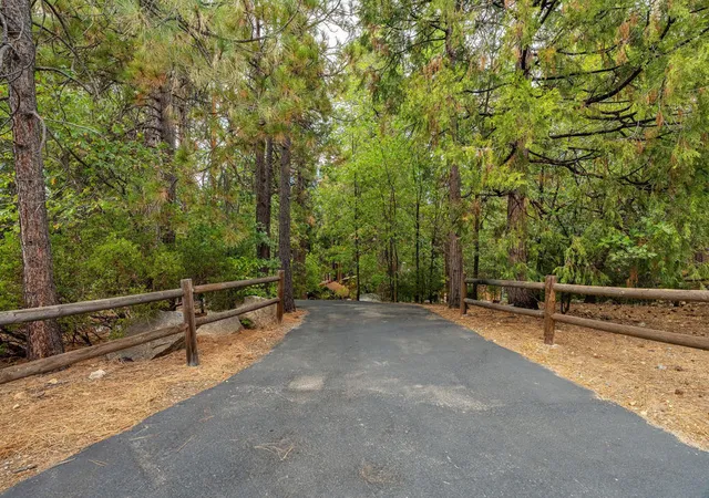 Photo 2 of Single family home for sale at 54156 S Circle Dr, Idyllwild, CA 92549 | MLS# 219153904PS | Listing updated on 2026-10-09