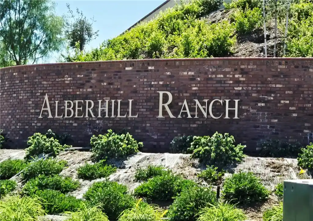 Photo 1 of Single family home for sale at 4169 Cypress, Lake Elsinore, CA 92530 | MLS# IV26217764 | Listing updated on 2026-10-16