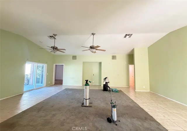 Photo 3 of Single family home for sale at 60190 Overture Dr, Palm Springs, CA 92262 | MLS# AR26216897 | Listing updated on 2026-10-10