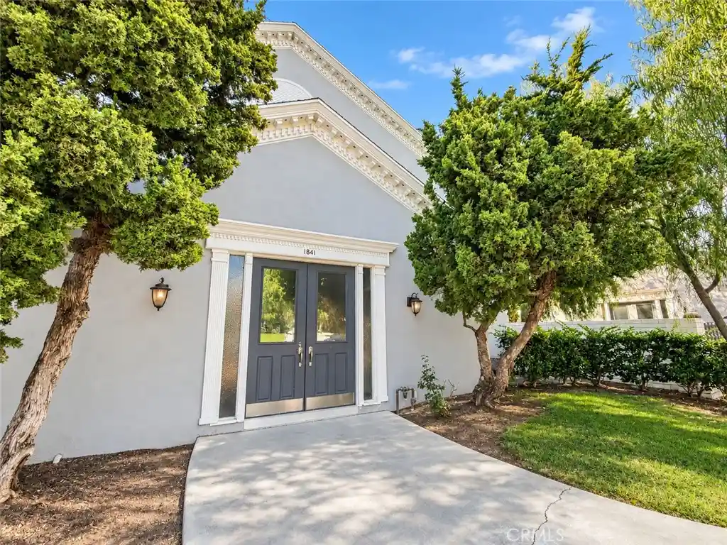 Photo 1 of Condo for sale at 1641 S Pomona #D37, Fullerton, CA 92832 | MLS# CV26191918 | Listing updated on 2026-10-17