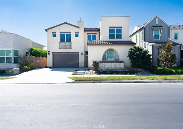 Photo 1 of Single family home for sale at 2532 E Scarett, Ontario, CA 91762 | MLS# AR26218060 | Listing updated on 2026-10-11