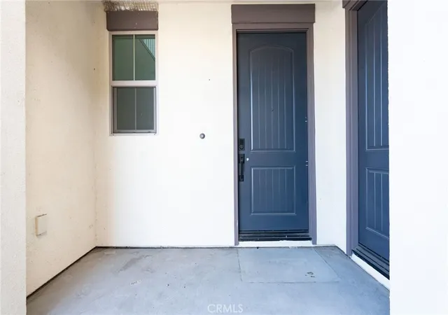 Photo 3 of Single family home for sale at 2532 E Scarett, Ontario, CA 91762 | MLS# AR26218060 | Listing updated on 2026-10-11