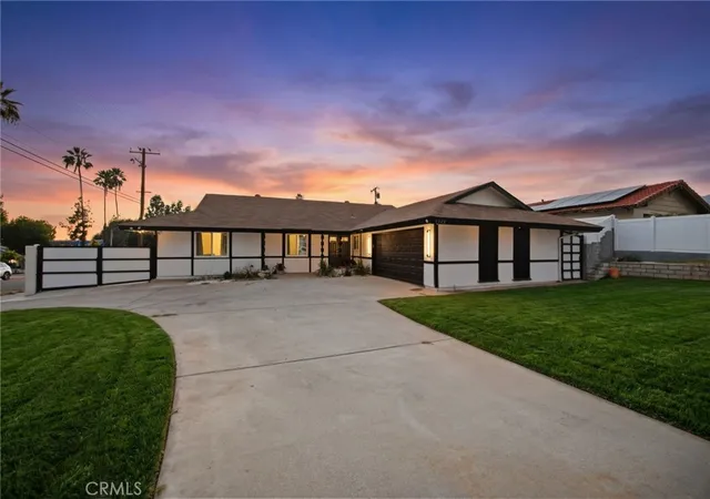 Photo 1 of Single family home for sale at 6348 Orange Knoll, San Bernardino, CA 92404 | MLS# DW26218058 | Listing updated on 2026-10-09