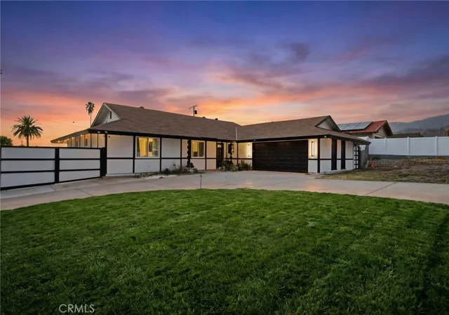Photo 2 of Single family home for sale at 6348 Orange Knoll, San Bernardino, CA 92404 | MLS# DW26218058 | Listing updated on 2026-10-09