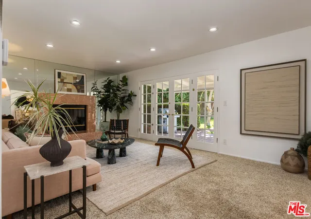Photo 2 of Single family home for sale at 17336 Marilla St, Northridge, CA 91325 | MLS# 26993665 | Listing updated on 2026-10-10