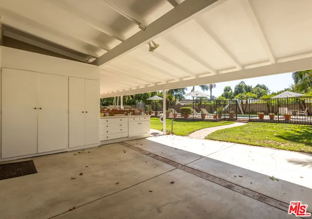 Photo 31 of Single family home for sale at 17336 Marilla St, Northridge, CA 91325 | MLS# 26993665 | Listing updated on 2026-10-10