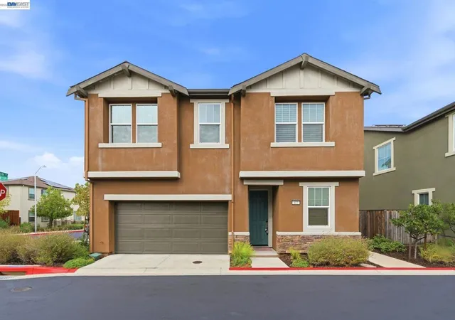 Single family home for sale at 617 Whisper Ln, Pittsburg, CA 94565 | MLS# 41150464