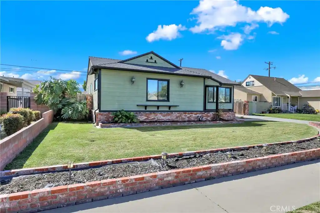 Photo 1 of Single family home for sale at 8014 Calendula, Buena Park, CA 90620 | MLS# OC26218068 | Listing updated on 2026-10-22
