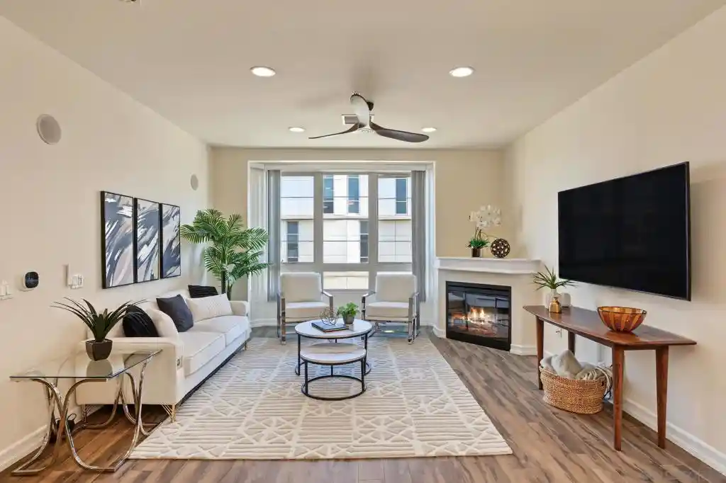 Photo 1 of Sale Pending at 1465 C #3407, San Diego, CA 92101 | MLS# 260024326SD | Listing updated on 2026-10-22