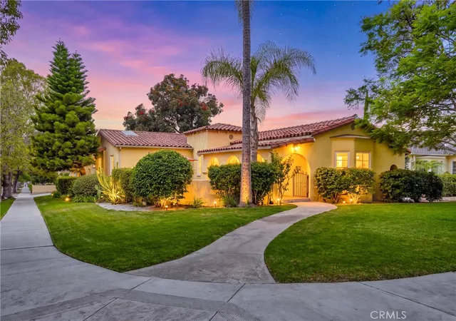 Photo 1 of Single family home for sale at 1102 Olmsted Dr, Glendale, CA 91202 | MLS# GD26218076 | Listing updated on 2026-10-08