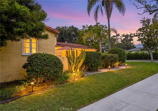Photo 2 of Single family home for sale at 1102 Olmsted Dr, Glendale, CA 91202 | MLS# GD26218076 | Listing updated on 2026-10-08