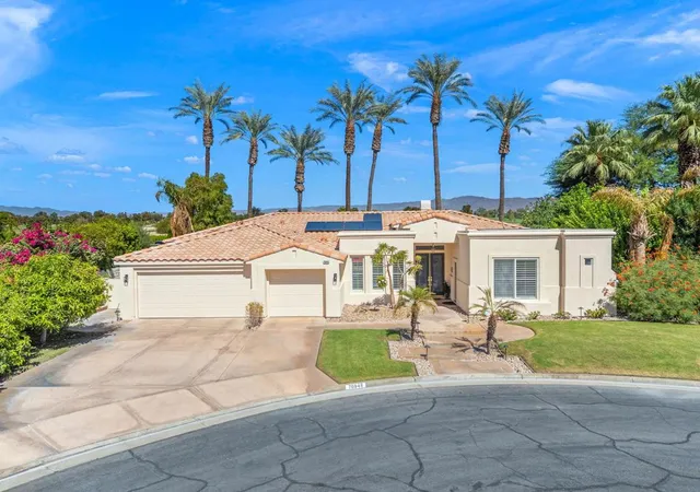 Photo 1 of Single family home for sale at 76948 Tomahawk Run, Indian Wells, CA 92210 | MLS# 219153905DA | Listing updated on 2026-10-08