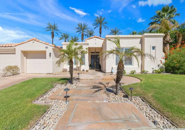 Photo 3 of Single family home for sale at 76948 Tomahawk Run, Indian Wells, CA 92210 | MLS# 219153905DA | Listing updated on 2026-10-08