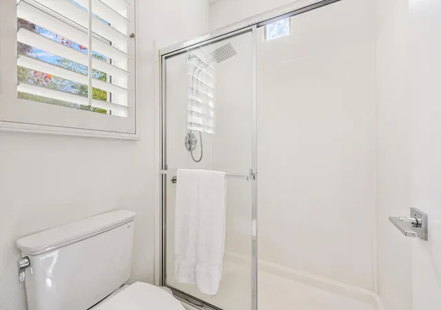 Photo 56 of Single family home for sale at 76948 Tomahawk Run, Indian Wells, CA 92210 | MLS# 219153905DA | Listing updated on 2026-10-08