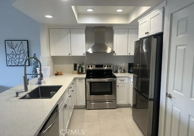 Photo 1 of Townhouse for sale at 49073 Mariposa, Palm Desert, CA 92260 | MLS# OC26218084 | Listing updated on 2026-10-08