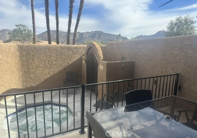 Photo 2 of Townhouse for sale at 49073 Mariposa, Palm Desert, CA 92260 | MLS# OC26218084 | Listing updated on 2026-10-08