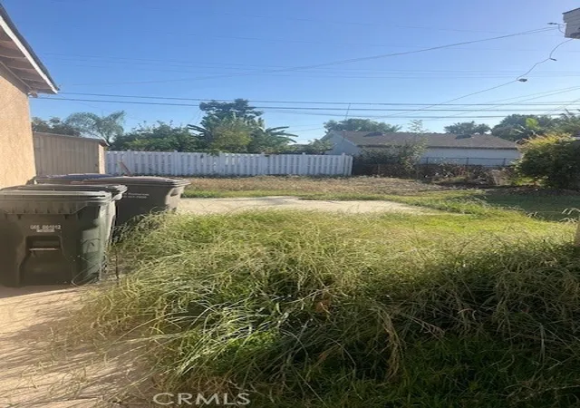 Photo 17 of Single family home for sale at 5426 Rayborn, Lynwood, CA 90262 | MLS# PW26215948 | Listing updated on 2026-10-11
