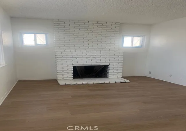 Photo 2 of Single family home for sale at 5426 Rayborn, Lynwood, CA 90262 | MLS# PW26215948 | Listing updated on 2026-10-11