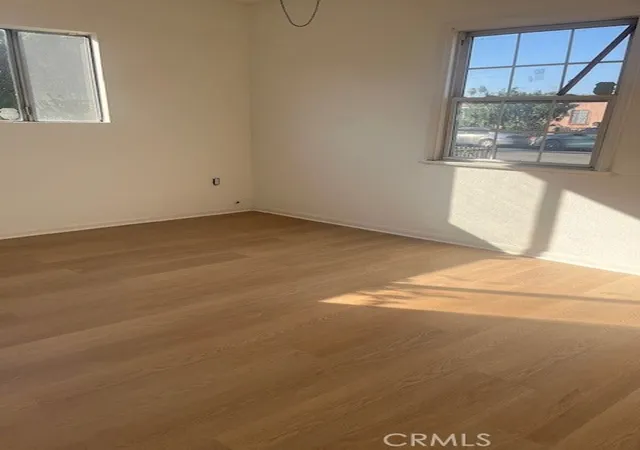 Photo 3 of Single family home for sale at 5426 Rayborn, Lynwood, CA 90262 | MLS# PW26215948 | Listing updated on 2026-10-11