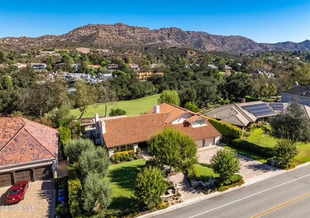 Photo 2 of Single family home for sale at 5037 Lakeview Cyn Rd, Westlake Village, CA 91362 | MLS# 226004764 | Listing updated on 2026-10-07