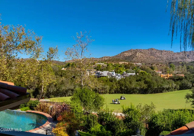 Photo 3 of Single family home for sale at 5037 Lakeview Cyn Rd, Westlake Village, CA 91362 | MLS# 226004764 | Listing updated on 2026-10-07