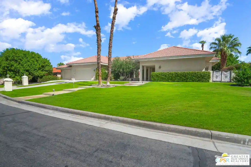 Photo 1 of Single family home for sale at 38450 Tandika Trl, Palm Desert, CA 92211 | MLS# 26994407PS | Listing updated on 2026-10-27