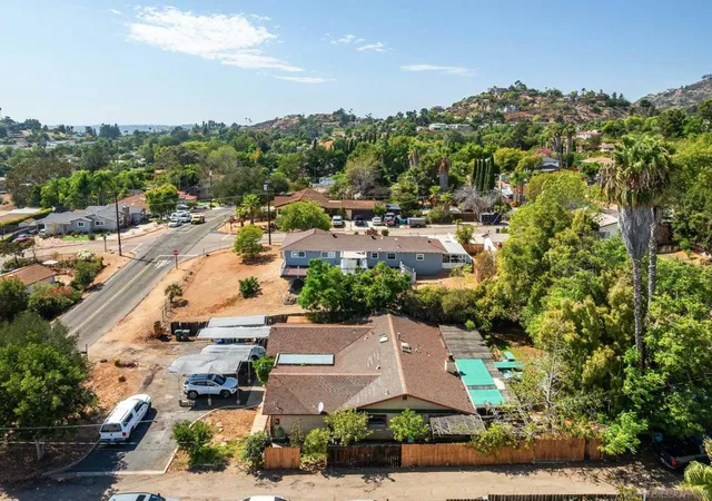 Photo 3 of Single family home for sale at 10704 Challenge, La Mesa, CA 91941 | MLS# 260024328SD | Listing updated on 2026-10-07