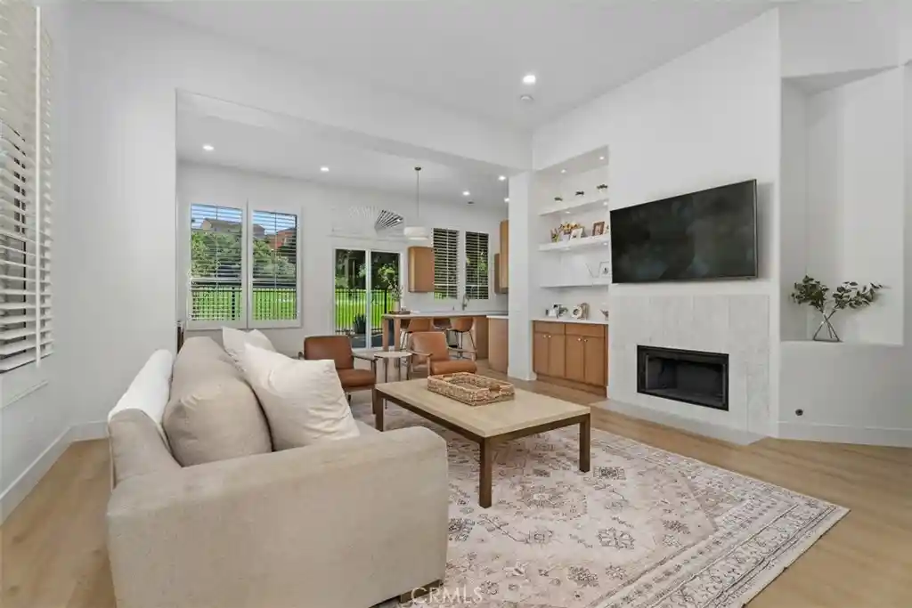 Listing Photo 1 - Condo for sale in 28096 Paseo Hacienda located at 28096 Paseo Hacienda, San Juan Capistrano, CA 92675 - Unit 28096 Paseo Hacienda